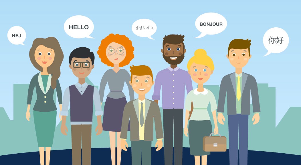 1_ipoPJeT7o20SvMLgc9iyxQ