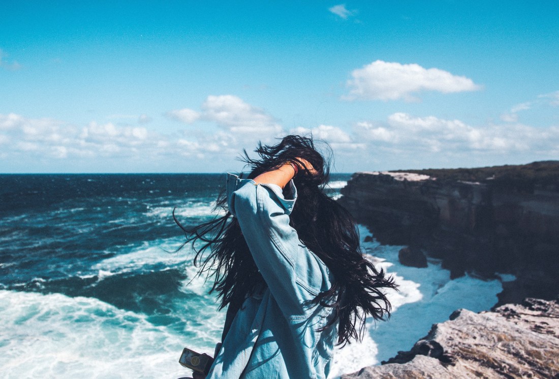 5-Reasons-Why-Immersing-Yourself-In-Other-Cultures-Is-Good-For-You.jpg